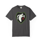 Ghost Army 23rd Special Troops WWII insignia t-shirt in graphite