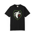 Ghost Army 23rd Special Troops WWII insignia t-shirt in black